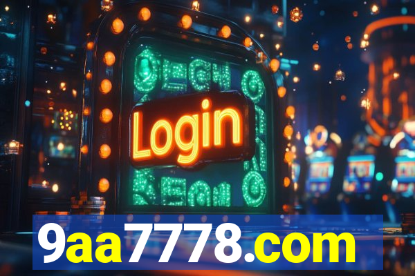 9aa7778.com