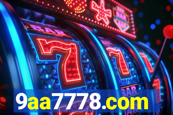 9aa7778.com