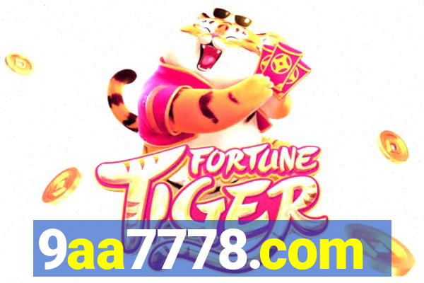 9aa7778.com