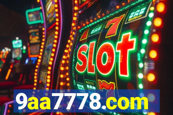 9aa7778.com