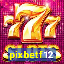 pixbetf12