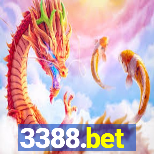 3388.bet