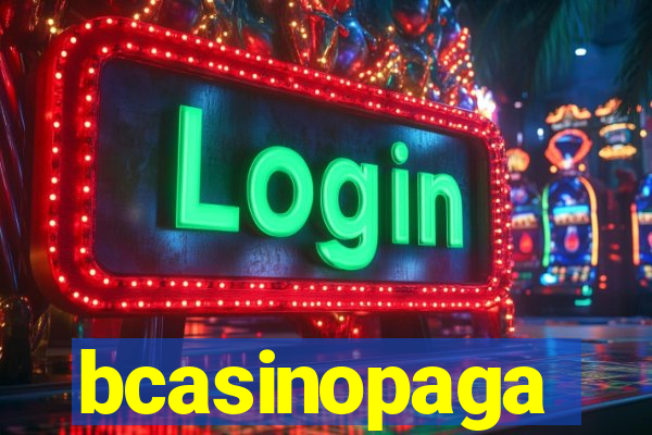 bcasinopaga