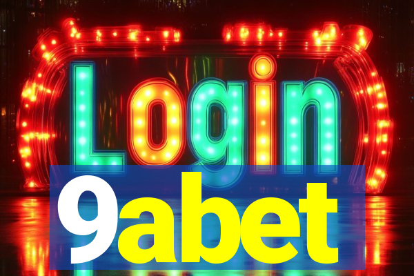 9abet