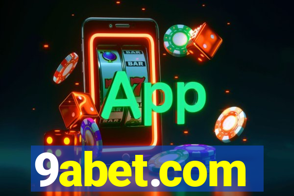 9abet.com