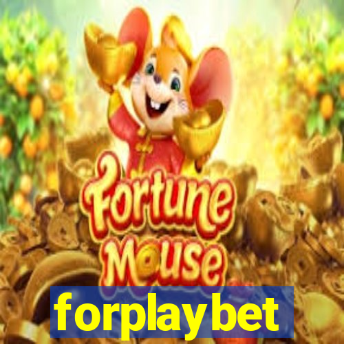 forplaybet