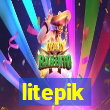 litepik