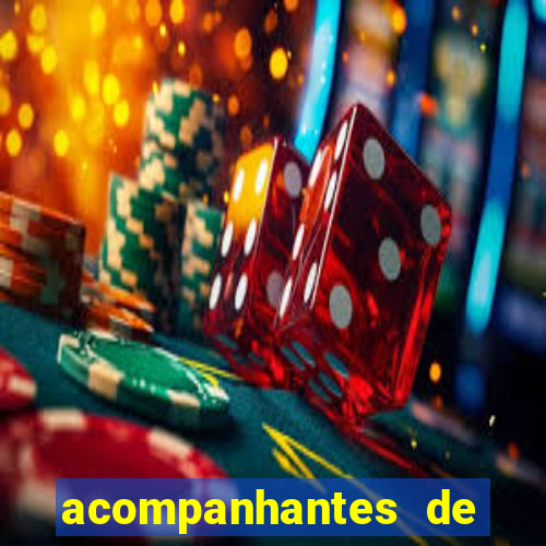 acompanhantes de porto seguro