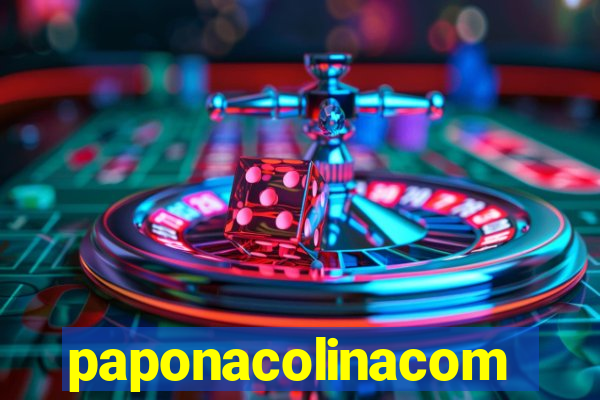 paponacolinacom