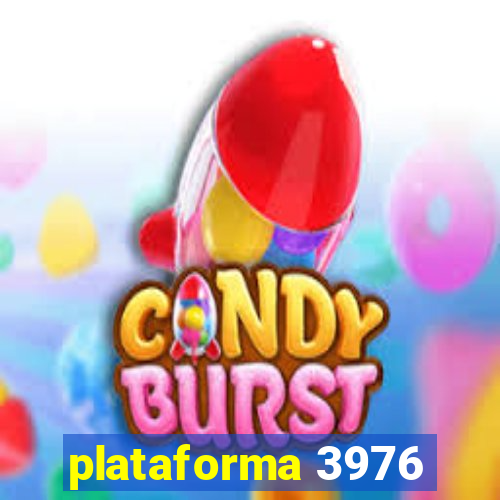 plataforma 3976