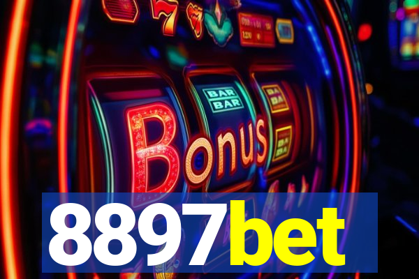 8897bet