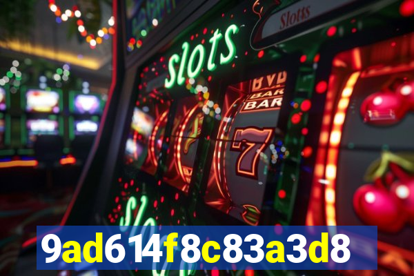 kbgbet3.com