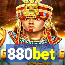 880bet