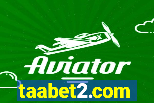 taabet2.com