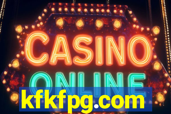 kfkfpg.com