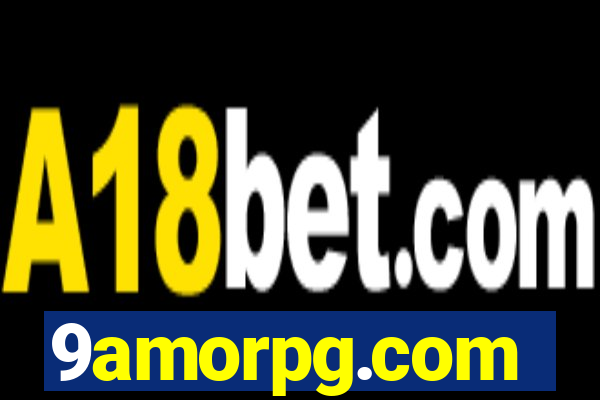 9amorpg.com