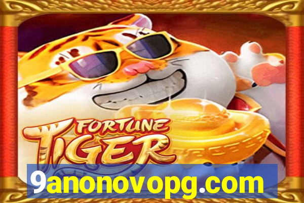 9anonovopg.com