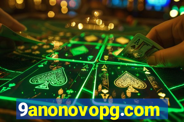 9anonovopg.com