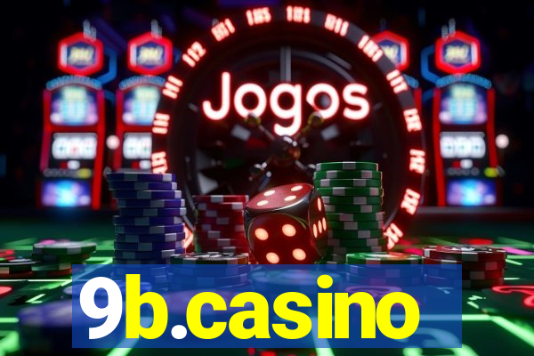 9b.casino