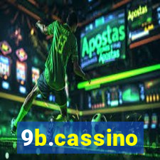 9b.cassino