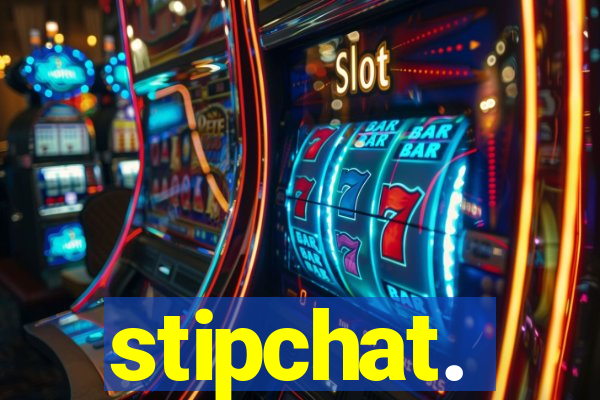 stipchat.