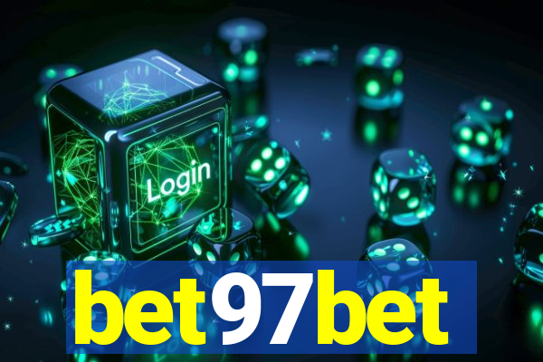 bet97bet