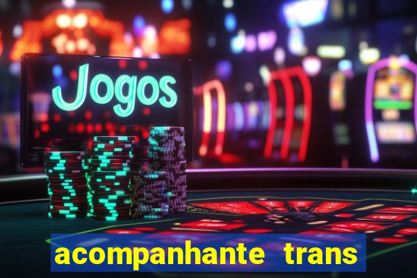 acompanhante trans porto alegre