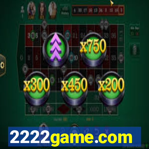 2222game.com