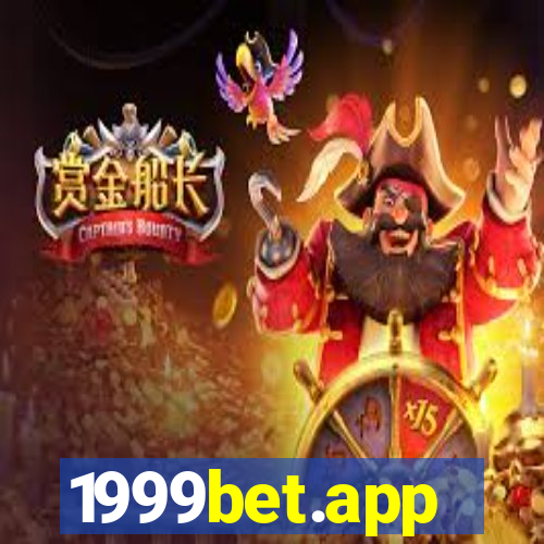 1999bet.app