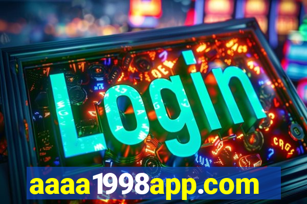 aaaa1998app.com