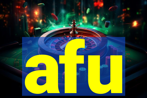 afu