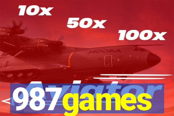 987games