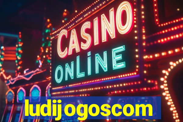 ludijogoscom