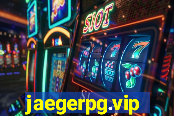 jaegerpg.vip