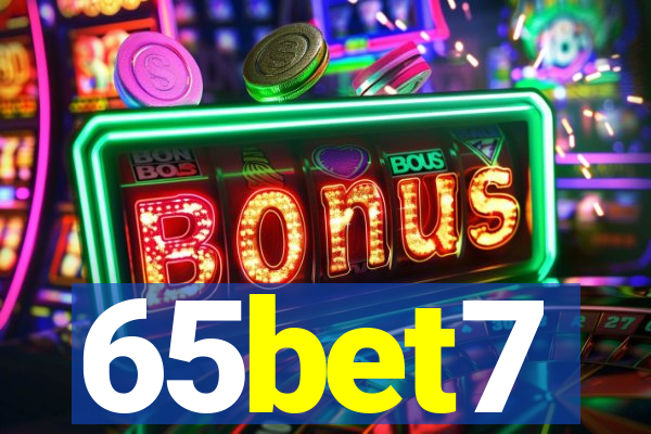 65bet7