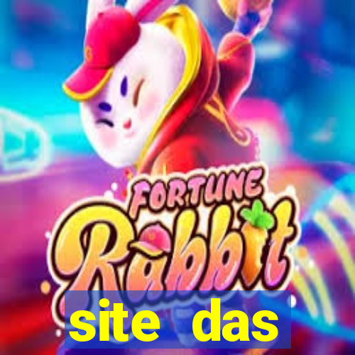 site das porcentagem dos slots