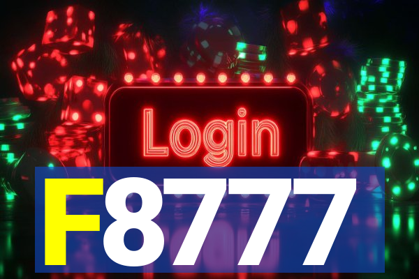 F8777