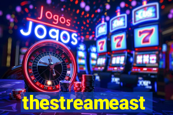 thestreameast