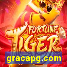 gracapg.com