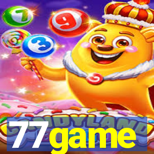 77game