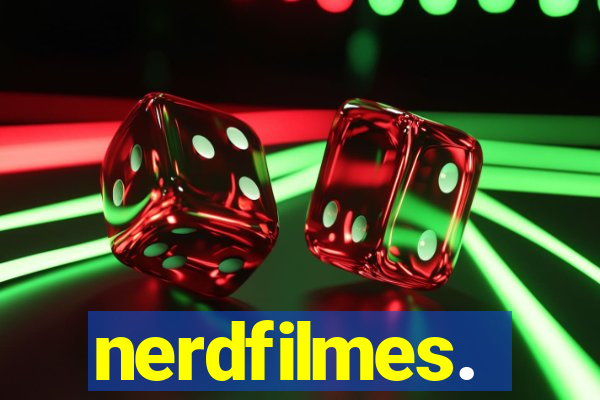 nerdfilmes.