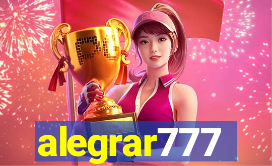 alegrar777