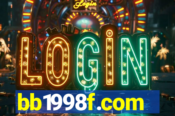 bb1998f.com