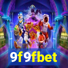 9f9fbet