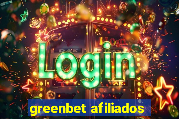 greenbet afiliados