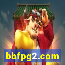 bbfpg2.com