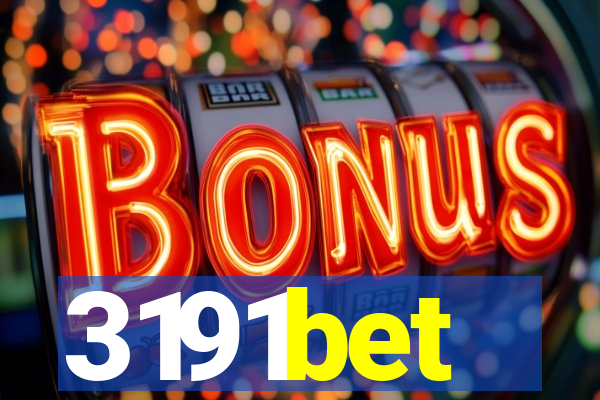 3191bet