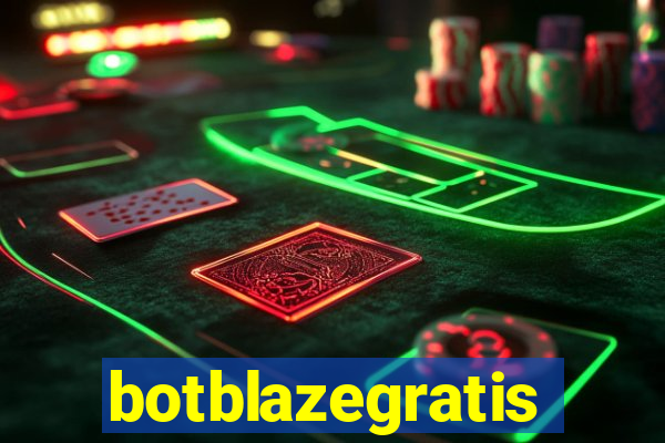 botblazegratis