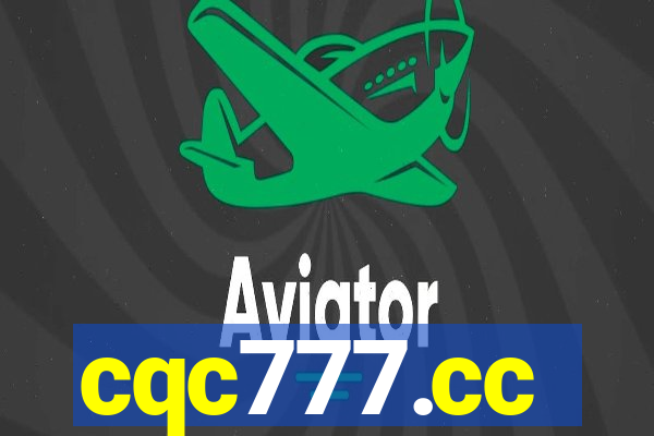 cqc777.cc