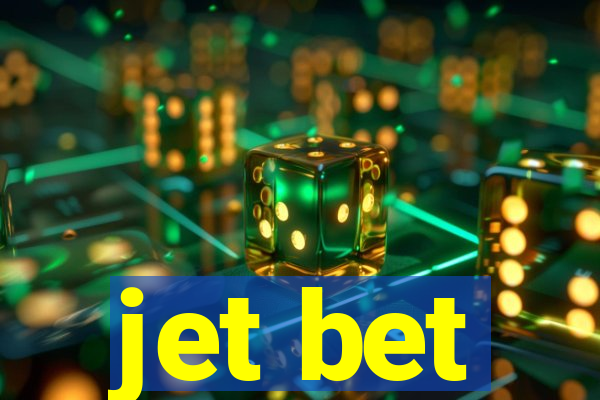 jet bet